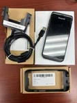 Honeywell Dolphin Mobile Handheld Computer (CT40-L0N-2SC110F) New. Price: $392.24.