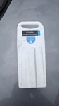 10V Enovate Medical 2620 Mobius Power Lithium Ion Capsa Rechargeable Battery Used. Price: $60.00.