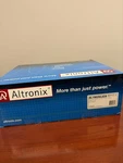 Altronix AL1002ULADA New. Price: $200.00.