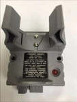 Streamlight 75100 Battery Smart Usb Charger For Stinger Only Genuine Oem 75105 New. Price: $32.90.