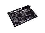 Cameron Sino 3.8V 2900MAH Replacement Battery For Oppo Smartphone New. Price: $31.10.