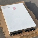 Tesla Powerstage Assembly Or Wall 518V/86A, 480V/93A White (used). Price: $560.00.