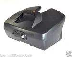 Pride Mobility Go-go Battery Pack With 12AH Batteries New. Price: $429.00.