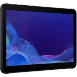 Samsung Galaxy Tab ACTIVE4 Pro SM-T638 128 Gb, Wi-fi + 5G, 10.1 In Black Excellent. Price: $429.00.