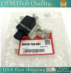 Oem 38920-T5A-A02 Battery Current Sensor Assy For Honda 2015-17 Fit 2016-21 Hr-v New. Price: $26.68.