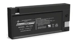 12V 2.3AH Agm Sla Battery Tempest TR2.3-12TU Replacement PS-1223 New. Price: $22.95.