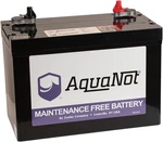 Zoeller 10-1450 Aquanot 12V Deep Cycle Battery New. Price: $510.86.