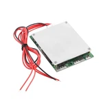 4S 100A 12V LIFEPO4 Battery Board With Balancing For Lithiumion Systems New. Price: $19.64.