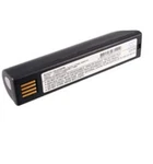 Cameron Sino CS-HY3820BL 3.70V Battery New. Price: $44.99.