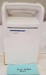 Ergotron FBP-1164 12.8V Rechargeable Life PO4 Battery For. Price: $99.90.