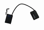 Oem Replacement Battery For Apple Airpods Max Repair A2165 664MAH Open. Price: $40.99.