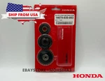 Timing Chain Set For Honda Cam Rebuild Kit C70 CT70 CL70 SL70 XL70 Gbo New. Price: $19.99.