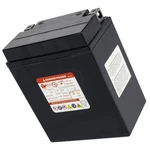 YB12C-A Caltric Agm Battery For Yamaha BTY-GM12C-Z4-A2 ACB-12CA0-00-00 New. Price: $95.99.