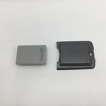 Cameron Sino Extended Battery For Hp Ipaq HW6500 HW6900 Series (HLI-HW6515EX) Used. Price: $129.99.