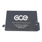 Tested Gce RS-00501 Battery 14.4V 6.6AH For Zen-o Portable Concentrator RS-00500 Used. Price: $74.90.
