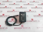 3M 833111 Battery Charger For Li-ion 35-0099-08 10.8V, 2.5A TA40/IP40 Used. Price: $143.78.