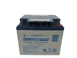 Power Sonic PS-12400 Nb Battery Replacement Nsnp New. Price: $209.00.