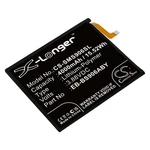 Battery For Samsung Galaxy Plus 5G S22+ - Cameron Sino ... New. Price: $15.00.