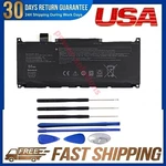 55WH MN79H Battery For Dell 13 Plus XPS9320-7523BLK-PUS J7H5M Nxrkw New. Price: $45.73.