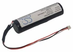 2200MAH Battery For Logitech Pure-fi Anywhere Speaker 2ND MM50;NTA2335 8.14WH New. Price: $19.32.