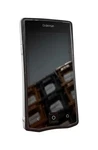 Ncr ORDERMAN7 Model 7777-0104-8801 Sc Handheld Device Used. Price: $75.00.