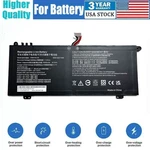 4588105-2S Battery For Toshiba Dynabook Satellite Pro C50-H-108 40071698 6000MAH New. Price: $24.99.