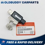 New Oem Battery Current Sensor Assy 38920-T5A-A02 For Honda 16-21 Hr-v 1.8L 1.5L. Price: $28.68.
