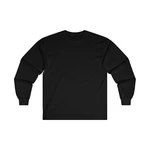 New Amazon Logo Men's Long Sleeve T-shirt American Tee. Price: $26.59.