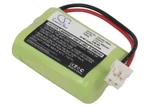 400MAH Battery For Switel MD9300,MD9500,MD9600,MD9700 P/n: SL30013 New. Price: $13.89.