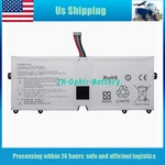 80WH New Genuine LBV7227E Battery For Lg Gram 16Z90P 16T90P 17Z90P 15Z90N. Price: $59.99.