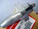 Oem Genuine Honda Cam Chain Tensioner ATC250 Trx 300 500 650 14520-HA0-771 New. Price: $82.54.