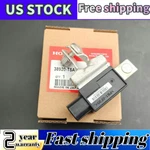 Oem Battery Current Sensor Assy 38920-T5A-A02 For Honda 15-17 Fit 16-21 Hr-v New. Price: $28.88.