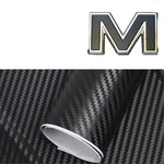 Xyc Compatible With Gmc Yukon, Sierra, Denali, Acadia, Terrain Front Or Rear ... New. Price: $32.47.