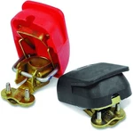 Wirthco 20158 Battery Doctor Quick Disconnect Cap - Each New. Price: $52.93.