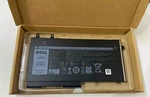 Genuine 1V1XF Battery For Dell Latitude 5400 5500 5510 Precision 3540 3550 42WH New. Price: $27.89.