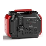 Gofort A501 540WH Portable Power Station 500W Solar Generator Rv Camping New. Price: $389.50.