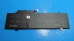 Gateway GWTN141-10BL 14.1" Battery 11.4V 4500MAH 51.3WH U509068PV-3S1P 100% Used. Price: $34.99.
