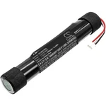 Battery For Sony SRS-BTX300,SRS-X7 P/n: LIS2181HNPD 2600MAH 19.24WH New. Price: $25.56.