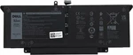 Original Oem 52WH JHT2H Battery For Dell Latitude 7310 7410 04V5X2 0HRGYV 07CXN6 New. Price: $38.00.