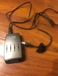 Soshine Mh/ni-cd Model SC-C3 Lcd Super Quick Charger Box Z Used. Price: $8.88.