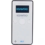 Koamtac KDC280C-BLE 2D Imager Bluetooth Low Energy Barcode Scanner And Data Coll New. Price: $261.64.