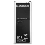 New For Samsung Galaxy Note 4 Li-ion 3.85V Battery EB-BN910BBU 3220MAH SM-N910. Price: $11.89.