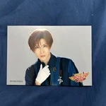 Hetamyu Romano Glw Bromide Used. Price: $46.18.