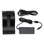 CH4000 CH5000 Desktop Charger For Inspired Enery Battery ND2034OL34 New. Price: $200.00.
