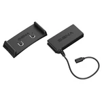 Sena 10R Battery Pack - 3 Pin New. Price: $51.02.