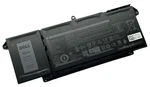 New Geniune Battery 7FMXV For Dell Latitude 5320 7320 7420 7520 63WH 4M1JN TN2GY. Price: $36.89.
