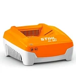 Genuine Stihl Charger AL301 Suits Ak & Ap Battery Systems High Speed Fast Brand. Price: $135.48.