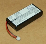 New Battery Fits Golf Buddy Plus Gps 750MAH LL-B04-082242 Ships Usa DSC-GB100K. Price: $12.30.