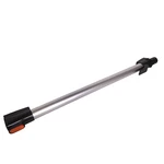 Inse S620 Cordless Vacuum Cleaner Extension Wand Metal Tube N520 N500 Used. Price: $17.99.