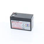 Honda Oem 31500-VH7-801 31500-VH7-V32 Lawn Mower Battery Assy. HRN216 Vla New. Price: $73.99.